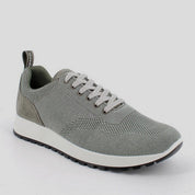 Deportiva Hombre IGI&CO Tejido KAKI