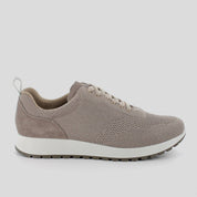 Deportiva Hombre IGI&CO Tejido BEIGE