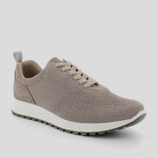 Deportiva Hombre IGI&CO Tejido BEIGE