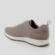 Deportiva Hombre IGI&CO Tejido BEIGE