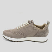 Deportiva Hombre IGI&CO Tejido BEIGE