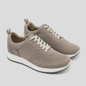 Deportiva Hombre IGI&CO Tejido BEIGE