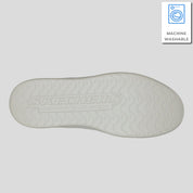 SKECHERS Hombre Viewson Doriano BEIGE