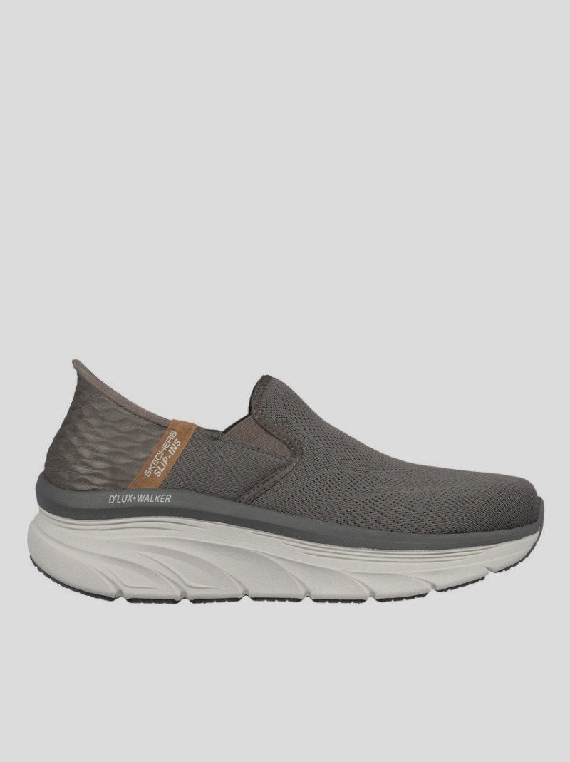 SKECHERS Slip-Ins RF DLux Walker-Orford