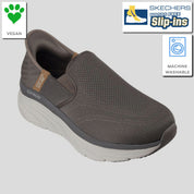 SKECHERS Slip-Ins RF DLux Walker-Orford