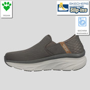 SKECHERS Slip-Ins RF DLux Walker-Orford