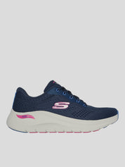 SKECHERS ARCH FIT 2.0 Big League MARINO