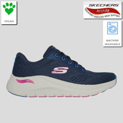 SKECHERS ARCH FIT 2.0 Big League MARINO