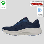 SKECHERS ARCH FIT 2.0 Big League MARINO
