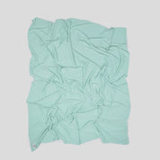 Foulard ECOALF Summer AZUL VERDOSO