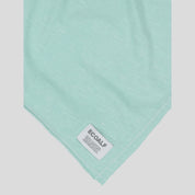 Foulard ECOALF Summer AZUL VERDOSO