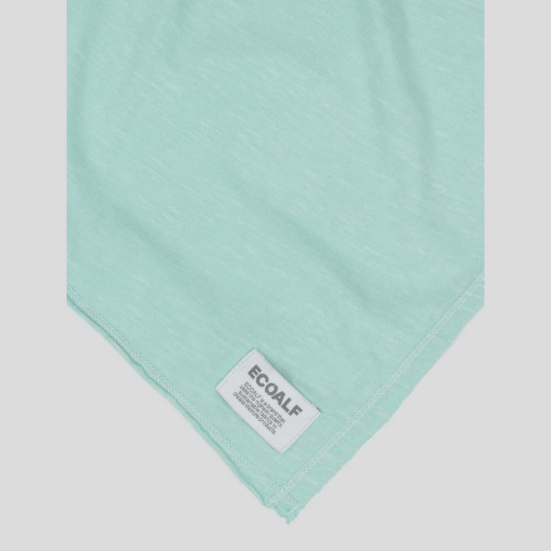 Foulard ECOALF Summer AZUL VERDOSO