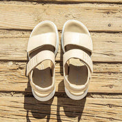 Sandalia PANAMA JACK Noah B2 CRUDO