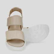 Sandalia PANAMA JACK Noah B2 CRUDO