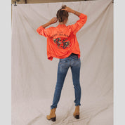 Jeans FREEMAN T.PORTER Kaylee TEJANO