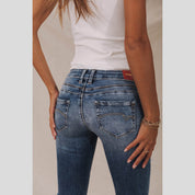 Jeans FREEMAN T.PORTER Kaylee TEJANO