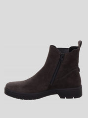 Chelsea Mystic LEGERO GORETEX Ante GRIS