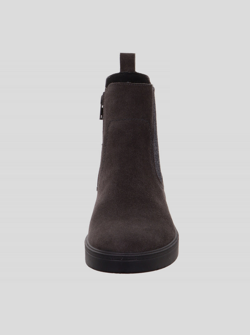 Chelsea Mystic LEGERO GORETEX Ante GRIS