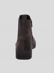 Chelsea Mystic LEGERO GORETEX Ante GRIS