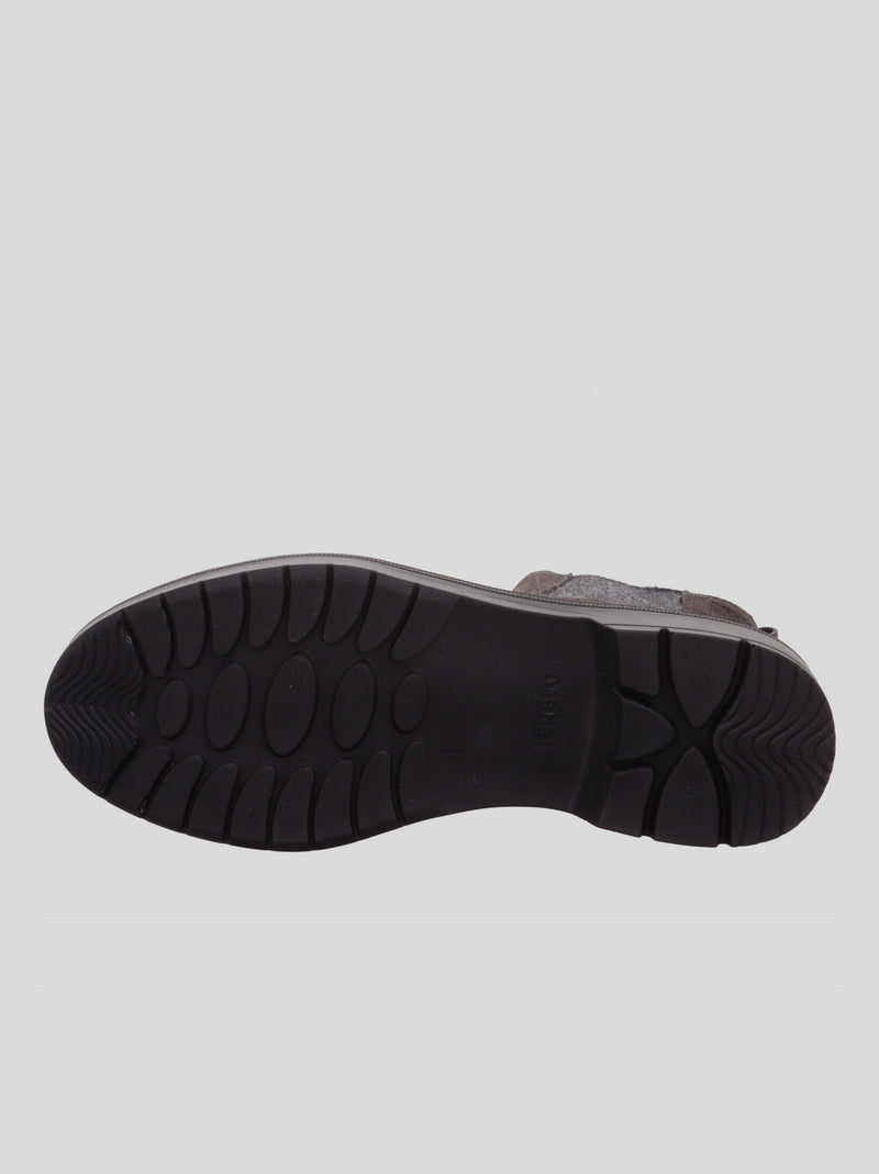 Chelsea Mystic LEGERO GORETEX Ante GRIS