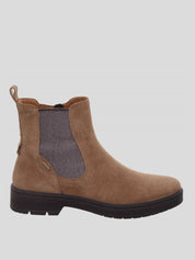 Chelsea Mystic LEGERO GORETEX Ante CAMEL
