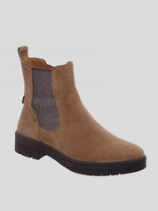 Chelsea Mystic LEGERO GORETEX Ante CAMEL