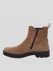 Chelsea Mystic LEGERO GORETEX Ante CAMEL