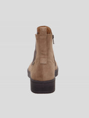 Chelsea Mystic LEGERO GORETEX Ante CAMEL