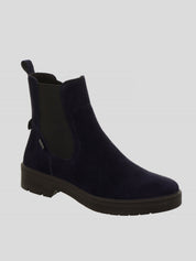 Chelsea Mystic LEGERO GORETEX AnteMARINO