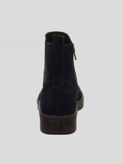 Chelsea Mystic LEGERO GORETEX AnteMARINO