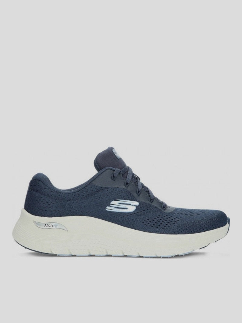SKECHERS ARCH FIT 2.0 Big League MARINO