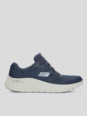 SKECHERS ARCH FIT 2.0 Big League MARINO