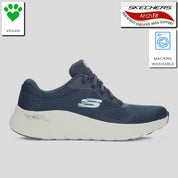 SKECHERS ARCH FIT 2.0 Big League MARINO