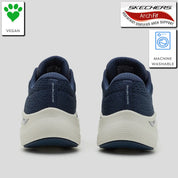 SKECHERS ARCH FIT 2.0 Big League MARINO