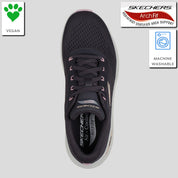 SKECHERS ARCH FIT 2.0 Big League GRIS