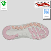 SKECHERS ARCH FIT 2.0 Big League GRIS