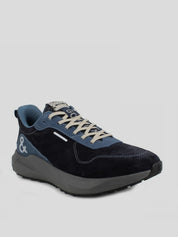 Sneaker EXTR4 GORE-TEX InvisibleFit MARI