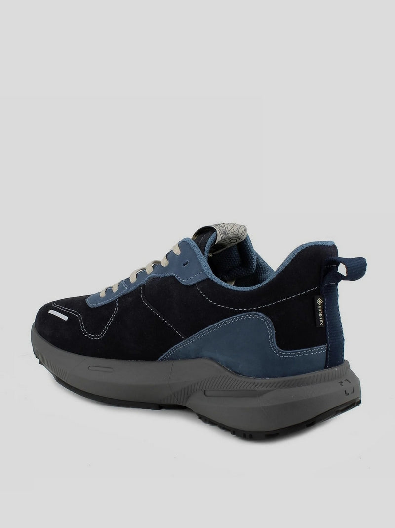 Sneaker EXTR4 GORE-TEX InvisibleFit MARI