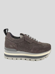 Deportiva Plataforma WEEKEND Ante PLOMO