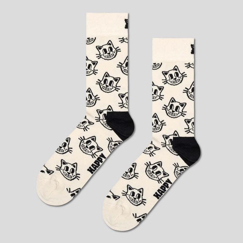 HAPPY SOCKS 2 Pack Pets Socks 36/40