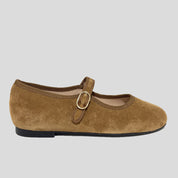 Bailarina NE.KA.NE Correa Ante CUERO