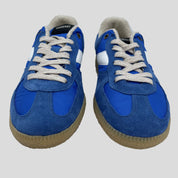 Deportiva Soro VERBENAS Combiada AZUL