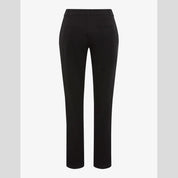 Pantalón Maron BRAX Lyocell NEGRO