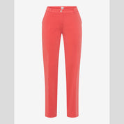 Pantalón Maron BRAX Lyocell SANDÍA