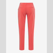 Pantalón Maron BRAX Lyocell SANDÍA