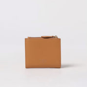 Cartera Multifunción PINKO Piel CAMEL