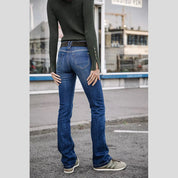 Vaquero FREEMAN T.PORTER Betsy FEVER