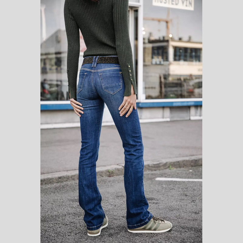 Vaquero FREEMAN T.PORTER Betsy FEVER