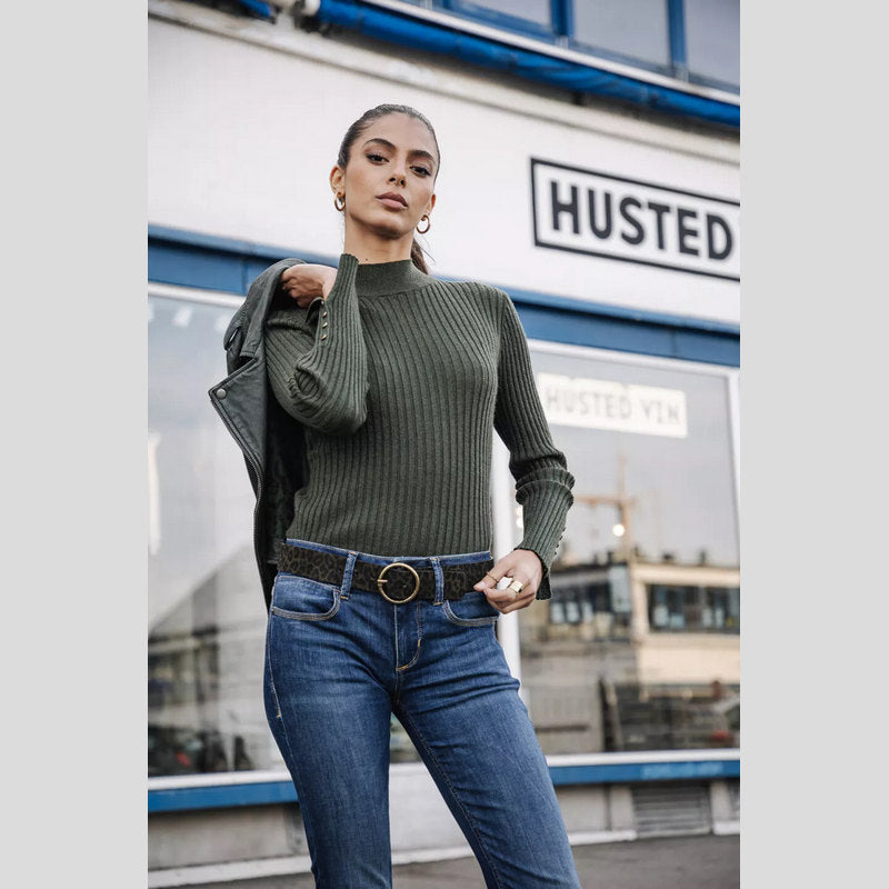 Vaquero FREEMAN T.PORTER Betsy FEVER