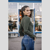 Vaquero FREEMAN T.PORTER Betsy FEVER